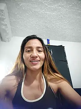 Chat XXX ao vivo de isaa-
