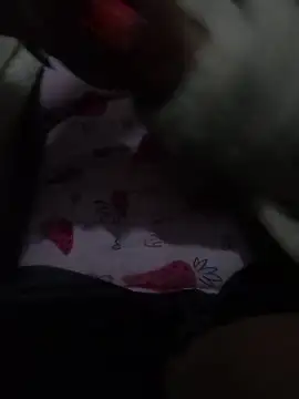Mishka__'s Live XXX Chat