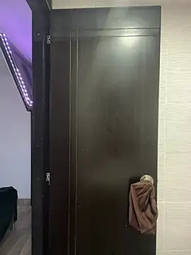 Živý XXX chat Devilsweet17