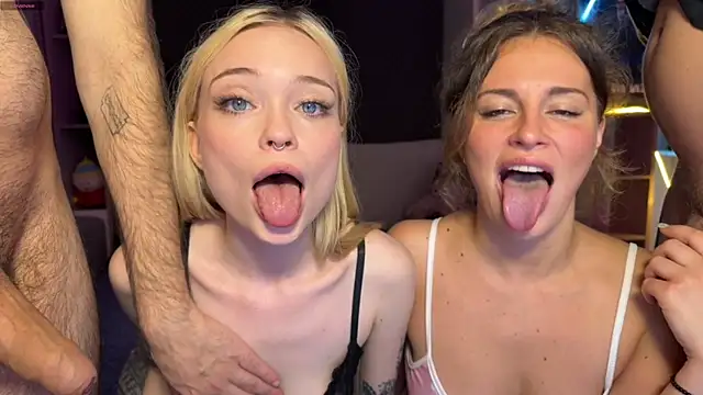 dollfromvenus' Live XXX Chat