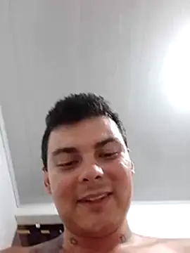 Vapomet's Live XXX Chat