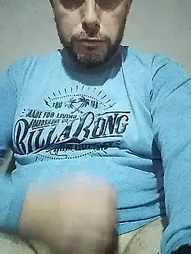 Chat XXX Live danmep8387