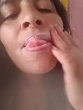 ivilondon Live XXX-Chat