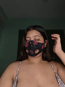 دردشة YOUR_GF_ الجنسية المباشرة