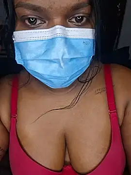 chubybabi's Live XXX Chat