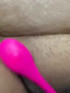 Rose_monroee live XXX chat