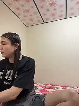 saracaball_ Chat XXX in diretta
