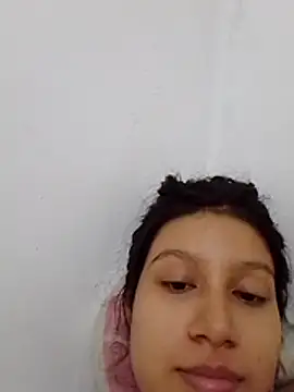 Chat XXX en directo de Vapomet