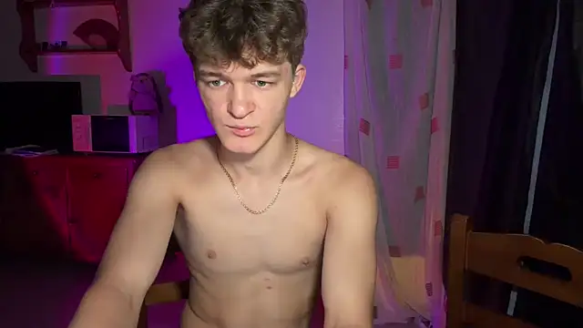 dontlikepsy Chat XXX live
