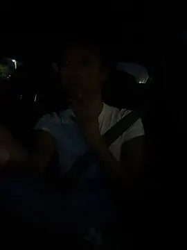 Sembang XXX Secara Langsung LeBimbo