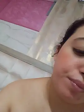 Chatroom XXX en direct de Beerrry