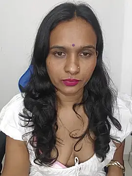 Dipak_kalal_chudai live XXX chat