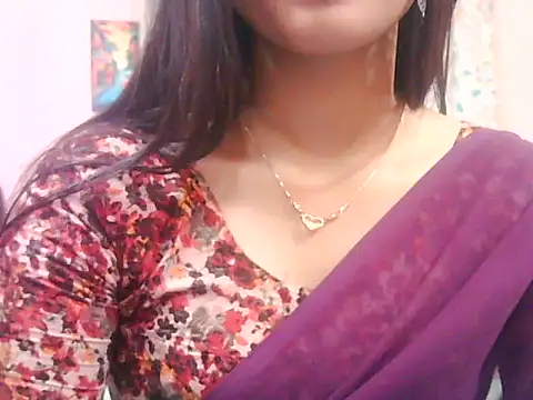 Dream_Girl1432's Live XXX Chat