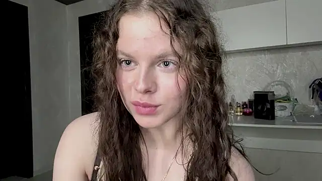 Nebula_Veratti's Live XXX Chat