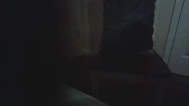 InfiniteAmplifier49's Webcam Show