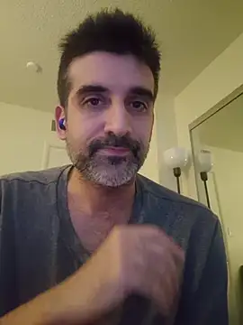 myth5hk Chat XXX live