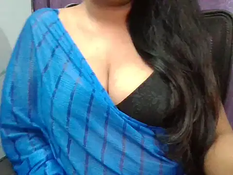 shikha111 live XXX chat