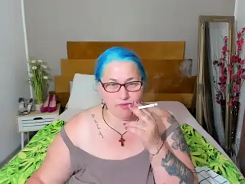 Sugarmommy_69X live XXX chat