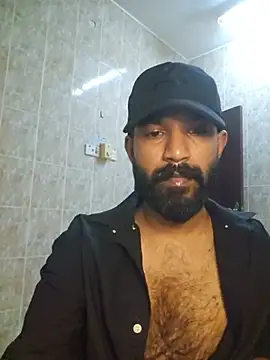 Онлайн чат XXX Mallukiran