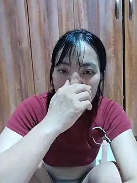 Sidy_02's Live XXX Chat