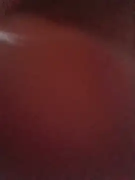 Ken_Ken4n Live XXX chat