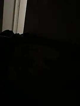 JayteePTA012 Adlı Modelin Canlı XXX Sohbeti