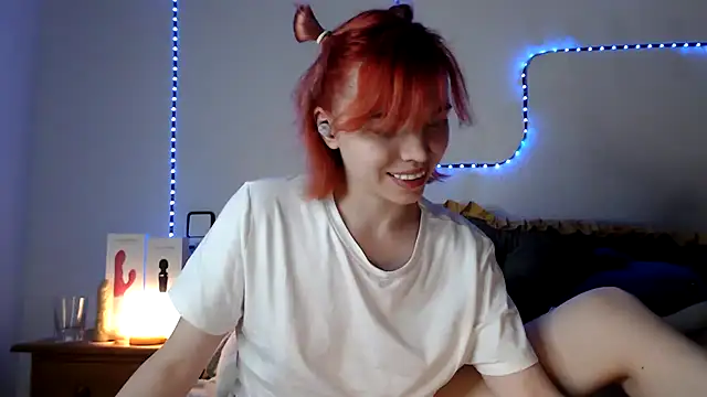 olivka-flower live XXX chat