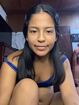 Show Webcam de LeahBar