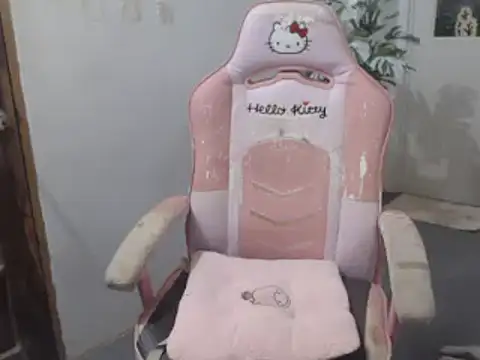 Chat XXX en directo de FirmMuffin
