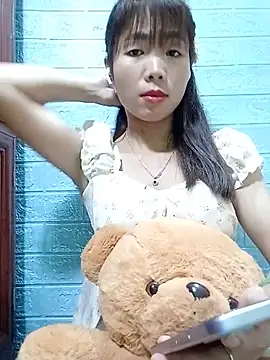 Chat XXX Live AmyLinee01