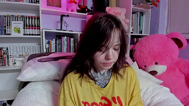kshullc 现场XXX聊天