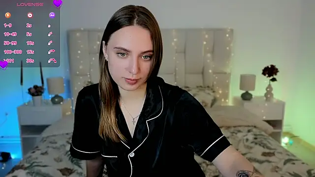Cornelia_kitty's Live XXX Chat