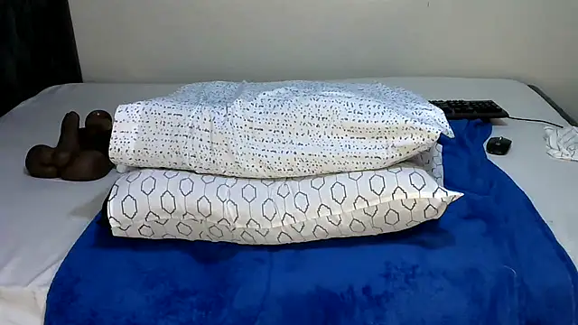 Chat XXX en directo de Judy-the-Booty