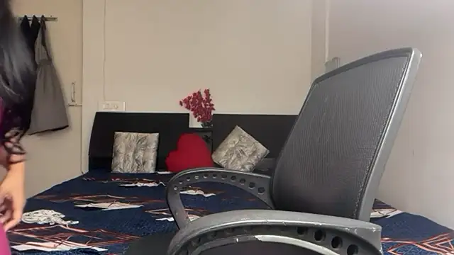 BIG_HEARTED 라이브 XXX 채팅