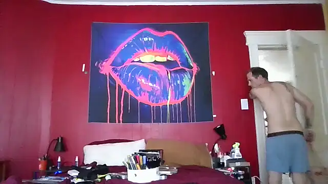 Bhaddbabbiexo@xh's Live XXX Chat