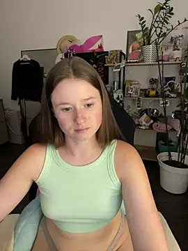 sweetest_pie: απευθείας συνομιλία ΧΧΧ