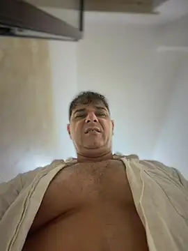 Show Webcam de SecretlyDD