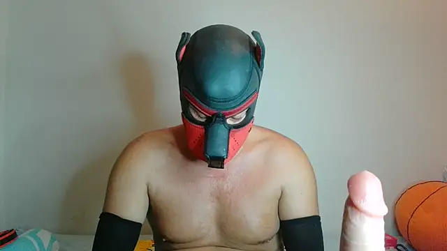 Maskpor2022 Adlı Modelin Canlı XXX Sohbeti