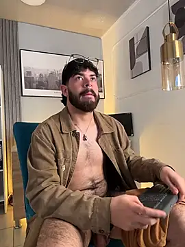 DomBoy_: απευθείας συνομιλία ΧΧΧ