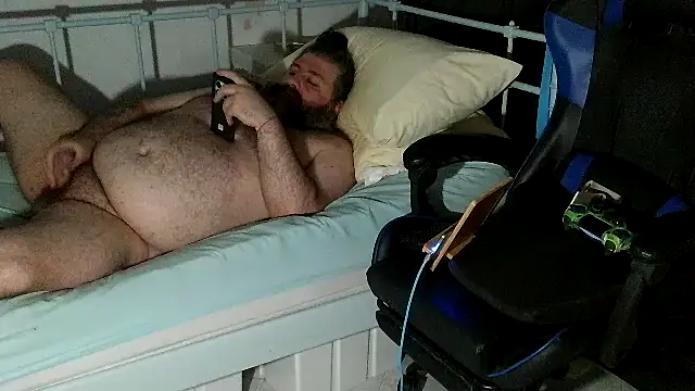 catullo14's Live XXX Chat
