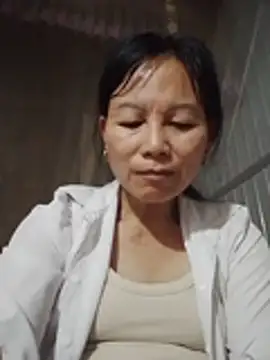 Kiss_love2 라이브 XXX 채팅