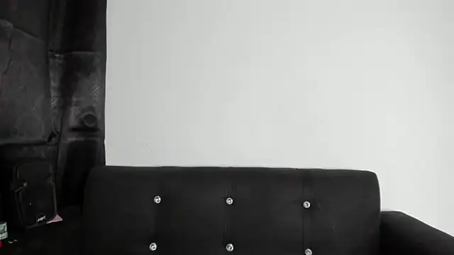 Onion_knight Live XXX-Chat