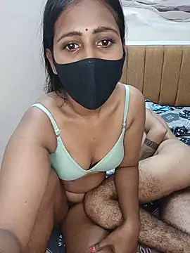 צ'אט XXX בשידור חי של Laiba_Sugar
