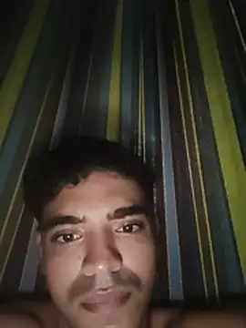 Viktor_Blad's Live XXX Chat
