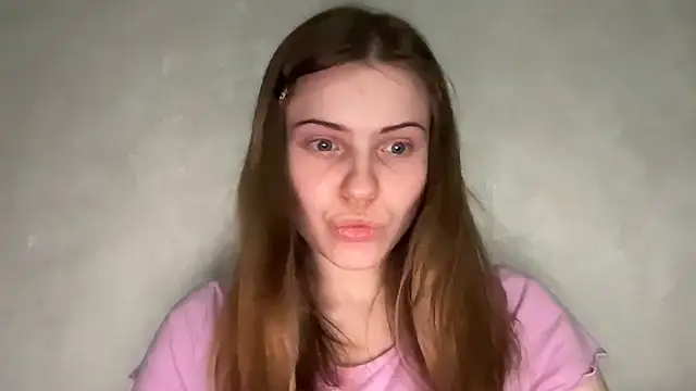 Delilah_Leila's Live XXX Chat