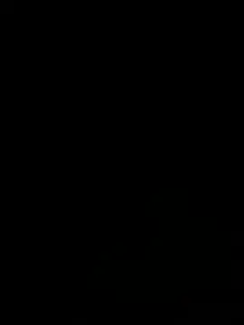 Franck0Black: απευθείας συνομιλία ΧΧΧ