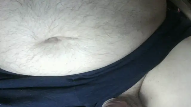 Chat XXX en directo de russtee