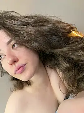 baddieem Live XXX-Chat