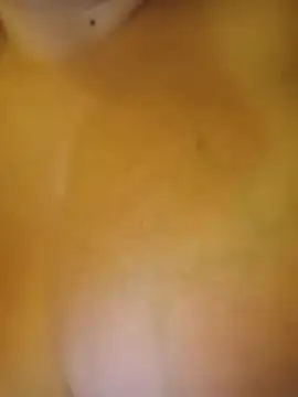 Mickey_Shellyn Live XXX chat