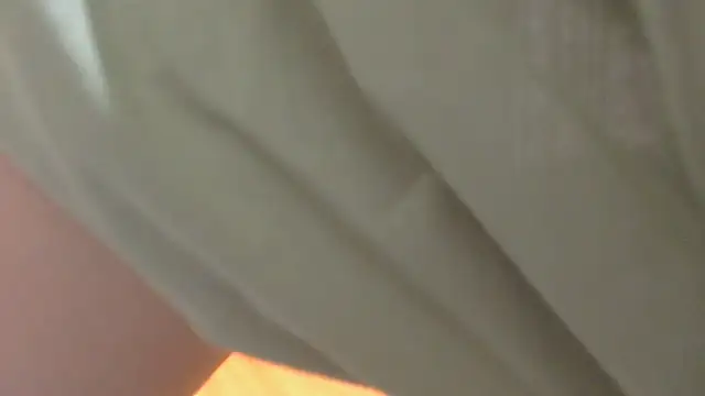 angel_pussie Obrolan Langsung XXX